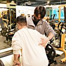 동네몸짱형 이미지