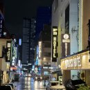 아이원모텔 | 주안역 모텔 / 보스코호텔 : 깨끗한 주안역 PC모텔