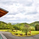 세이지우드 호텔 홍천 이미지