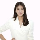 CJ웰케어_1