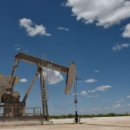 경동석유 이미지