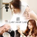 보람한의원 이미지