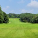 신원2로 이미지