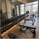 힘찬GYM 이미지