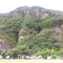 남창계곡사계절온천펜션 이미지