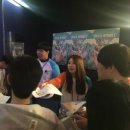 하나종합미디어 이미지
