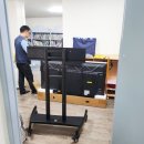 대우유치원 이미지