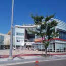 제일365소아청소년과의원 이미지