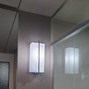 이지더원 이미지