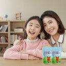 고원주식회사 네이버블로그