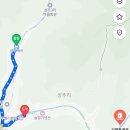 성주산그늘펜션 | 충남 보령 성주계곡 물놀이 아이랑 가족여행 여름휴가지 추천