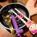 보홀:)알로나비치 한식당 "하누리" 내돈내산 리얼솔직후기