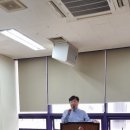 푸른종합관리 이미지