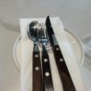 디뷰 인천 | 청라 스테이크 맛집 디뷰, 아주 맛있음 / 내돈내산