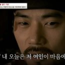연흥청사진 이미지