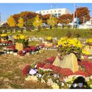 마티고개 이미지