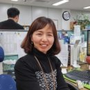 마이더스축산 이미지