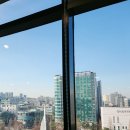 맥스아웃 휘트니스 정발산점 이미지