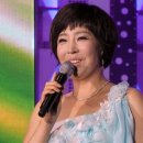 HD갤러리 이미지