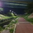 제2신부교 이미지
