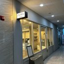 미사미용실 아즈뮤헤어 정찰재 트랜드한 미용실
