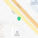 성일자동차정비 | 광주카센터 최고의 수입차 정비, 성일모터스에서 경험한 노하우