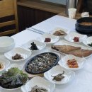 흥부네밥상 - 양양군 | 흥부네밥상