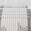 재무니식당 이미지