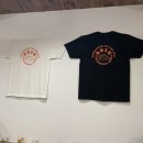 종로초밥 이미지