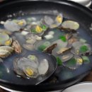 순광식당 이미지