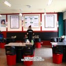 고실어린이공원 이미지