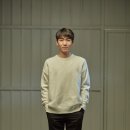 시엔컴퍼니