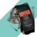 커피누리 이미지