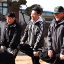 심학초등학교 이미지