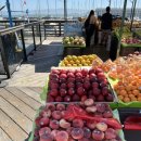 강동우정신건강의학과의원 이미지