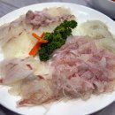 동백섬횟집 - 북구 팔거천동로 130 | 해운대 동백섬횟집 8만원 코스 이시가리 포함 6인 솔직 후기.. 이가격에 글쎄...?!!