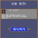 은하수도서관 이미지