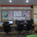 수정인테리어 이미지