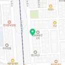 두정역동1길 이미지