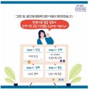 첨단2동 행정복지센터 이미지