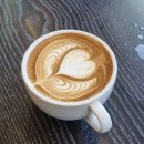 맘보 | 구로구바리스타학원 추천💛 직장인도 즐겁게 배우는 맘보아카데미 후기