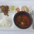 대창구내식당 이미지