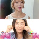 어나더플래닛 이미지