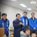 복한의원 네이버블로그