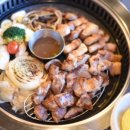 계동푸드 이미지
