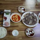 주봉냉면 이미지