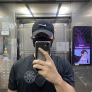 소울메이트 PC방 2호점 | 8월 첫째주의 발걸음들