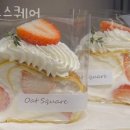 오트스퀘어 이미지