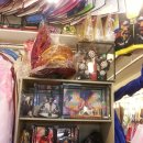 우림상회 이미지