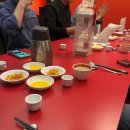 강남대로79길 42 이미지